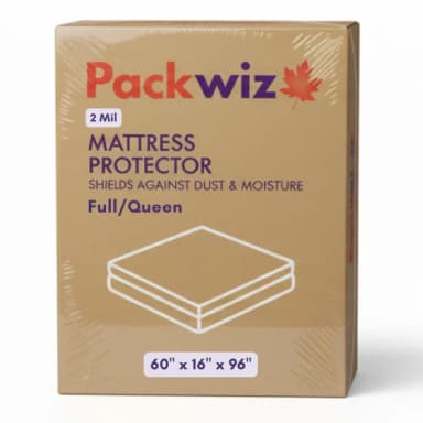 Queen Mattress Bag