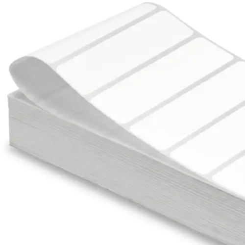 Writable Box Labels Writable box labels for easy organization, essential moving supplies