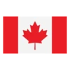 canada-flag