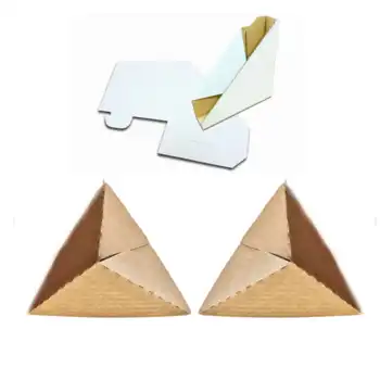 Protective furniture corners for transit, moving essential