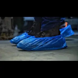 One Size Fits Most, 50pc