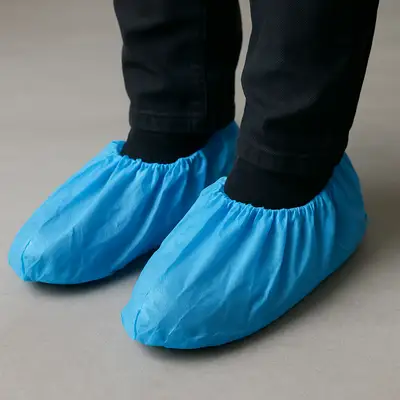 One Size Fits Most, 50pc